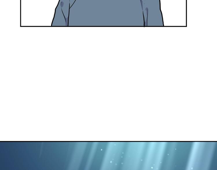 第77话 桃神4(1/2)-第79话