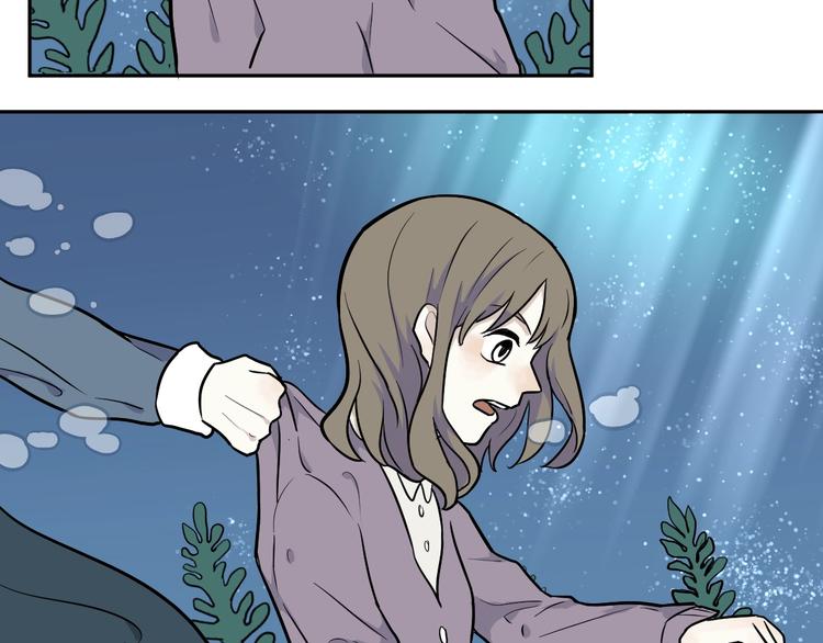第77话 桃神4(1/2)-第79话