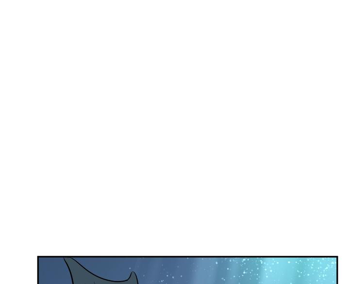 第77话 桃神4(1/2)-第79话