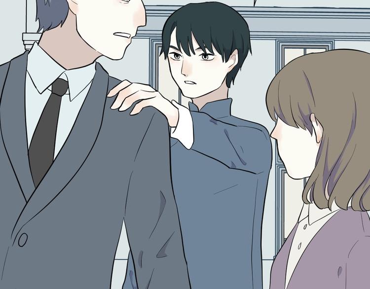 第79话 桃神6-第81话