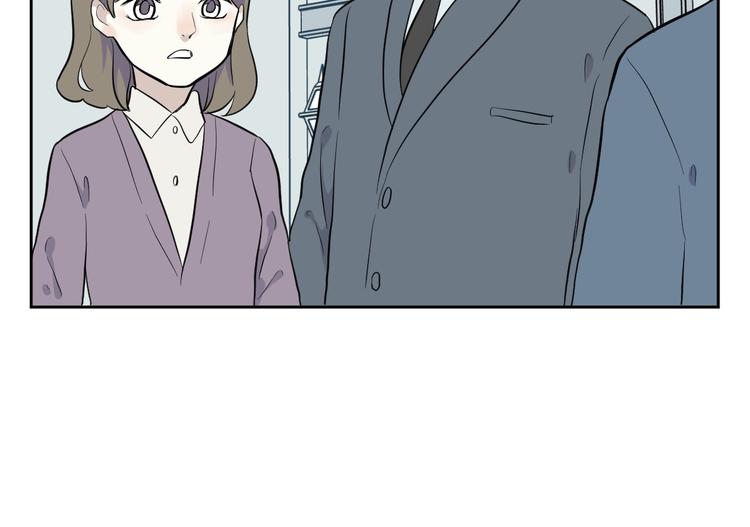 第79话 桃神6-第81话