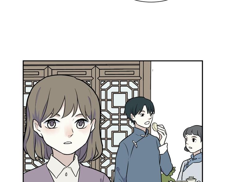 第81话 桃神8(1/2)-第83话