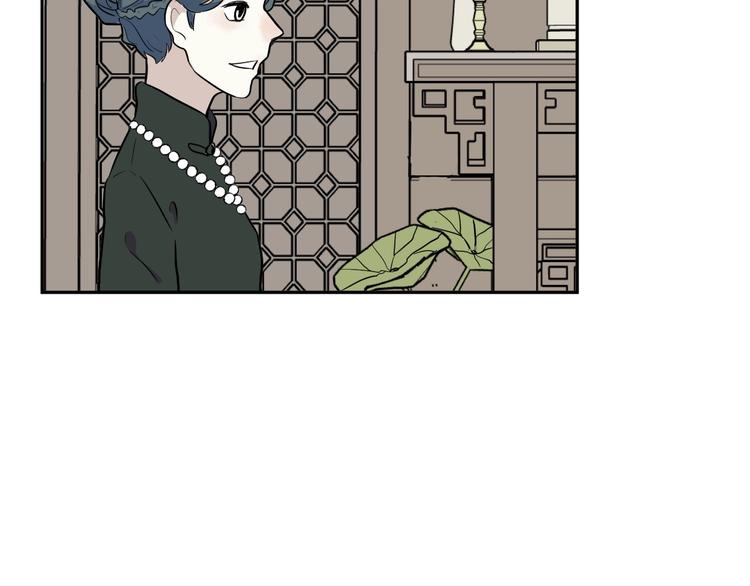 第83话 桃神10(1/3)-第85话