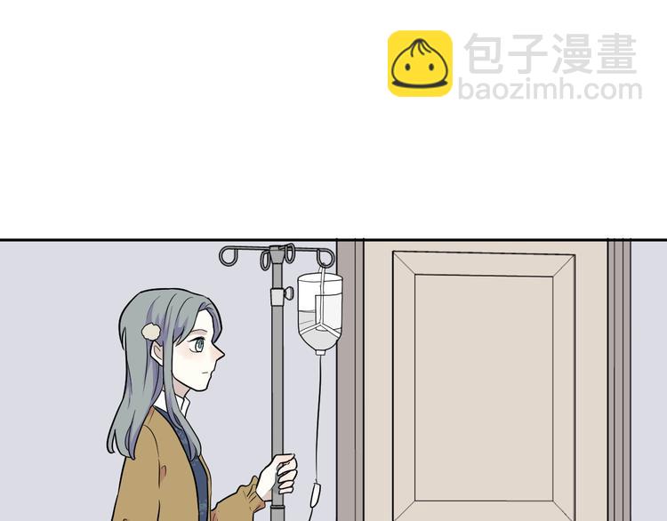 第85话 局部代换2(1/2)-第87话