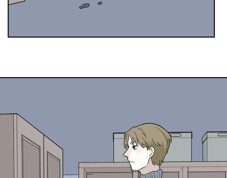 第87话 局部代换4(1/2)-第89话