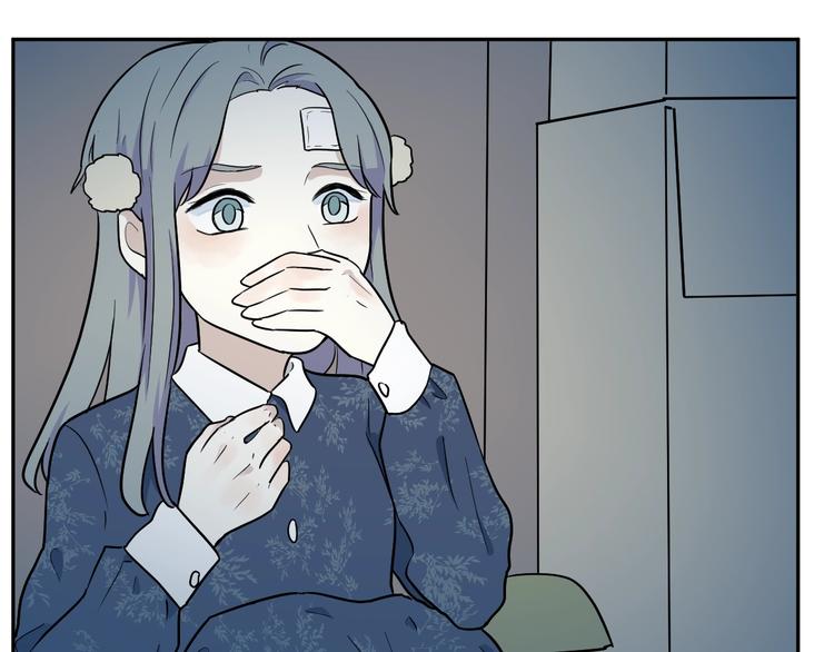 第87话 局部代换4(1/2)-第89话