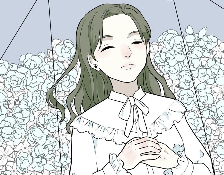 第87话 局部代换4(1/2)-第89话