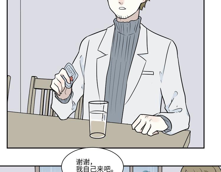 第89话 局部代换6(1/2)-第91话