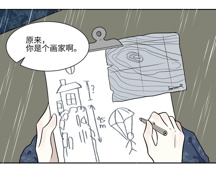 第89话 局部代换6(1/2)-第91话