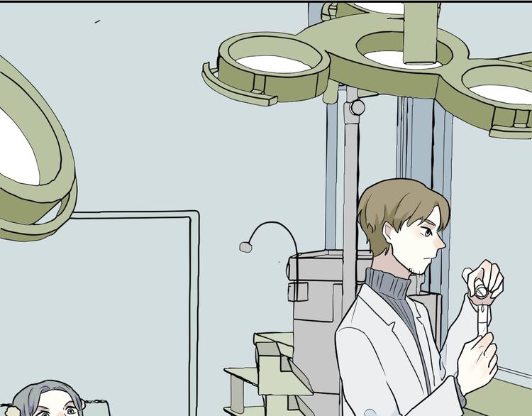 第91话 局部代换8(1/2)-第93话