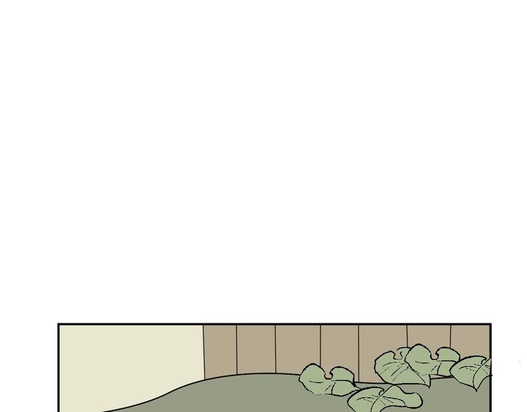 第95话 箱中人(1/2)-第97话