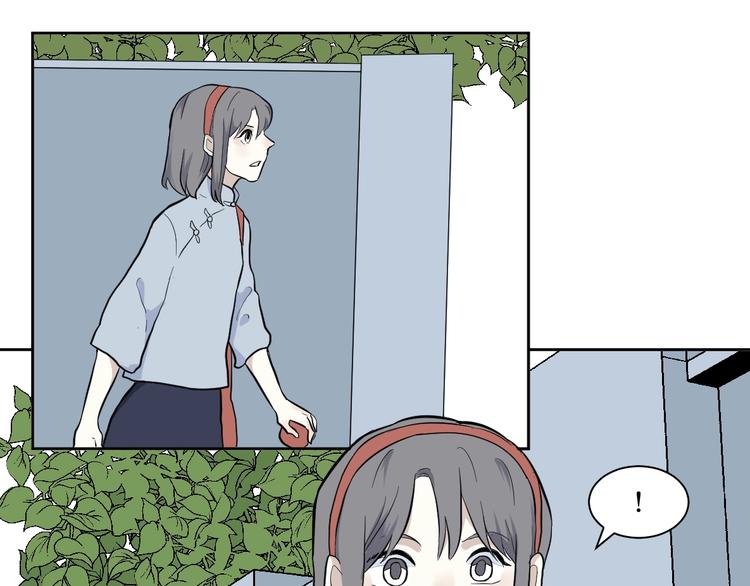 第97话 无尽迷踪（上）(1/2)-第99话
