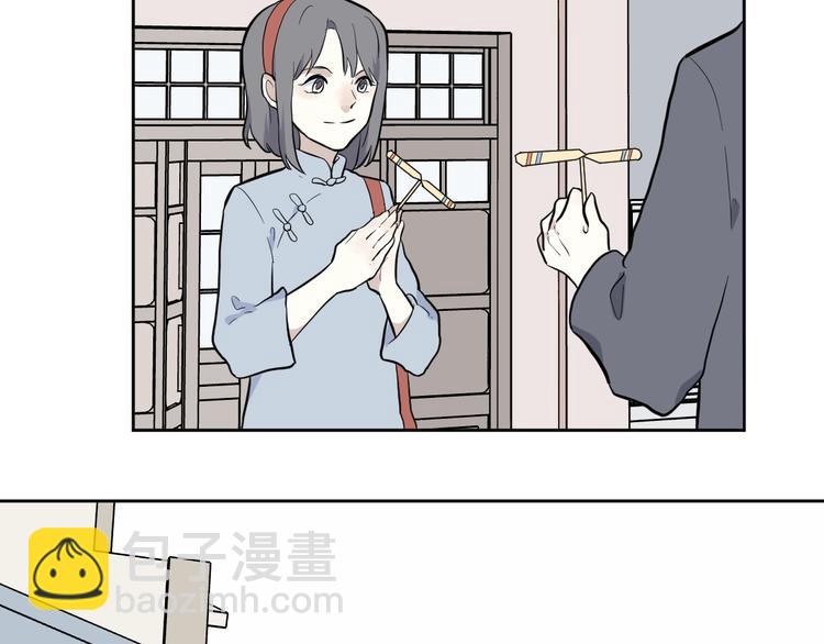第97话 无尽迷踪（上）(1/2)-第99话