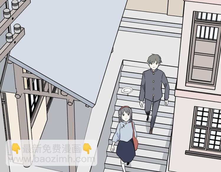 第97话 无尽迷踪（上）(1/2)-第99话