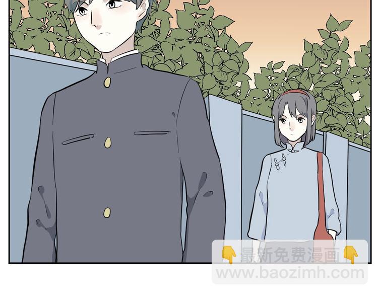 第97话 无尽迷踪（上）(1/2)-第99话