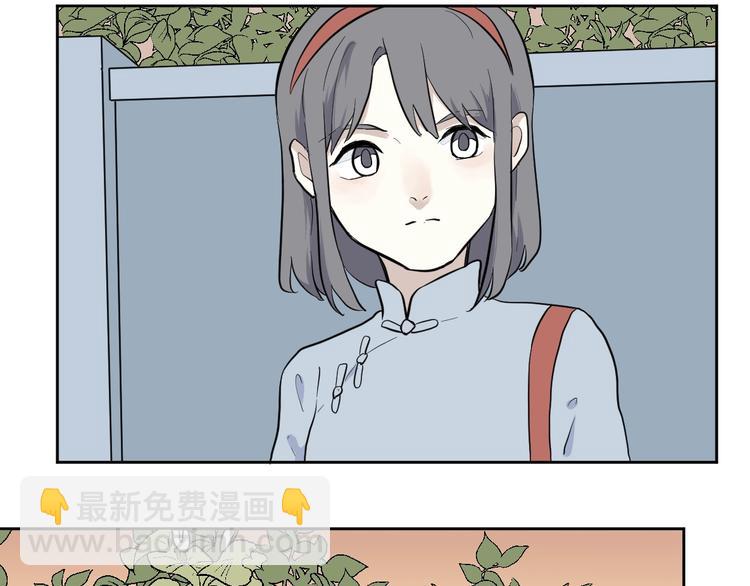 第97话 无尽迷踪（上）(1/2)-第99话