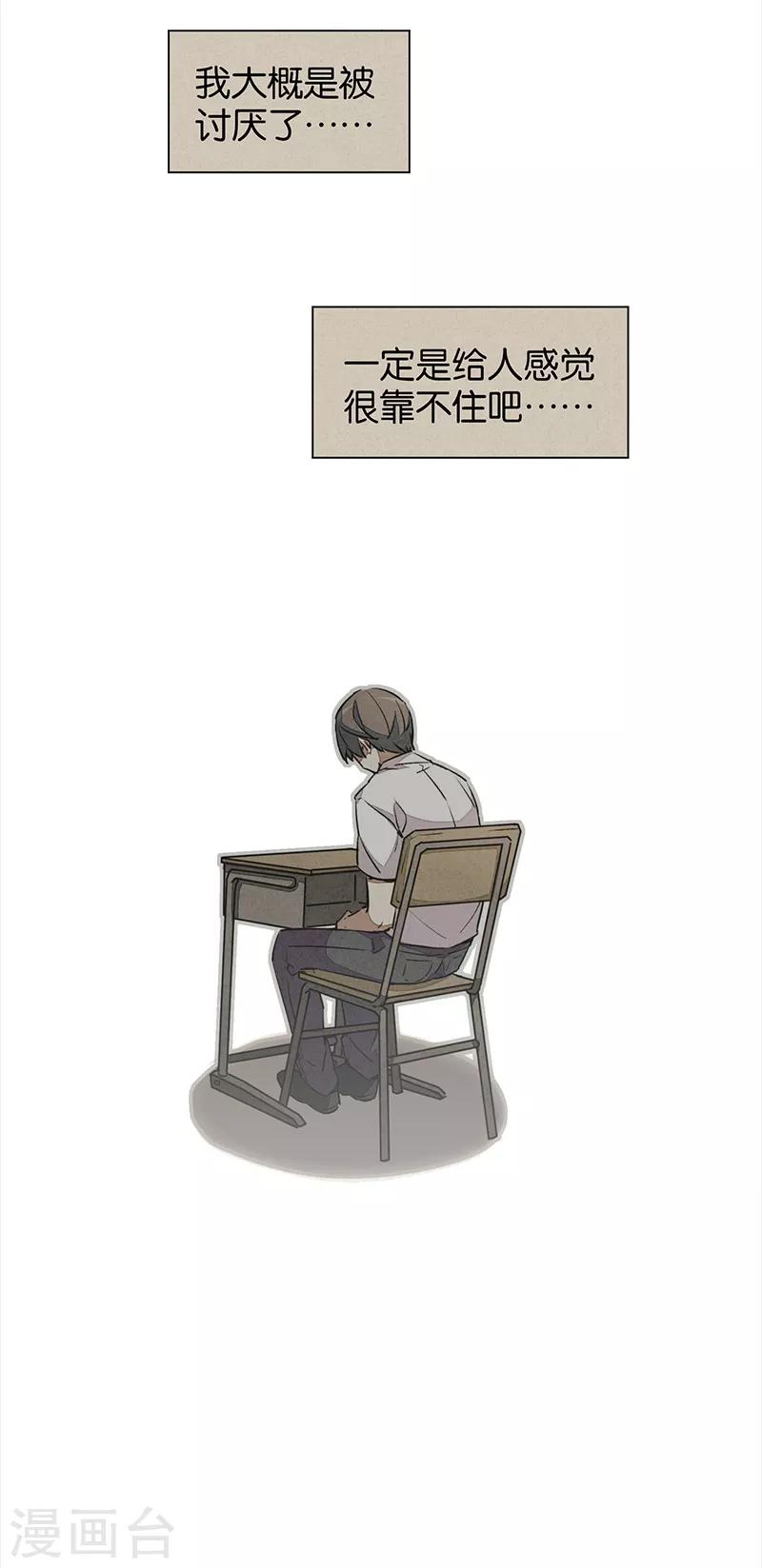 第6话1 网-第35话