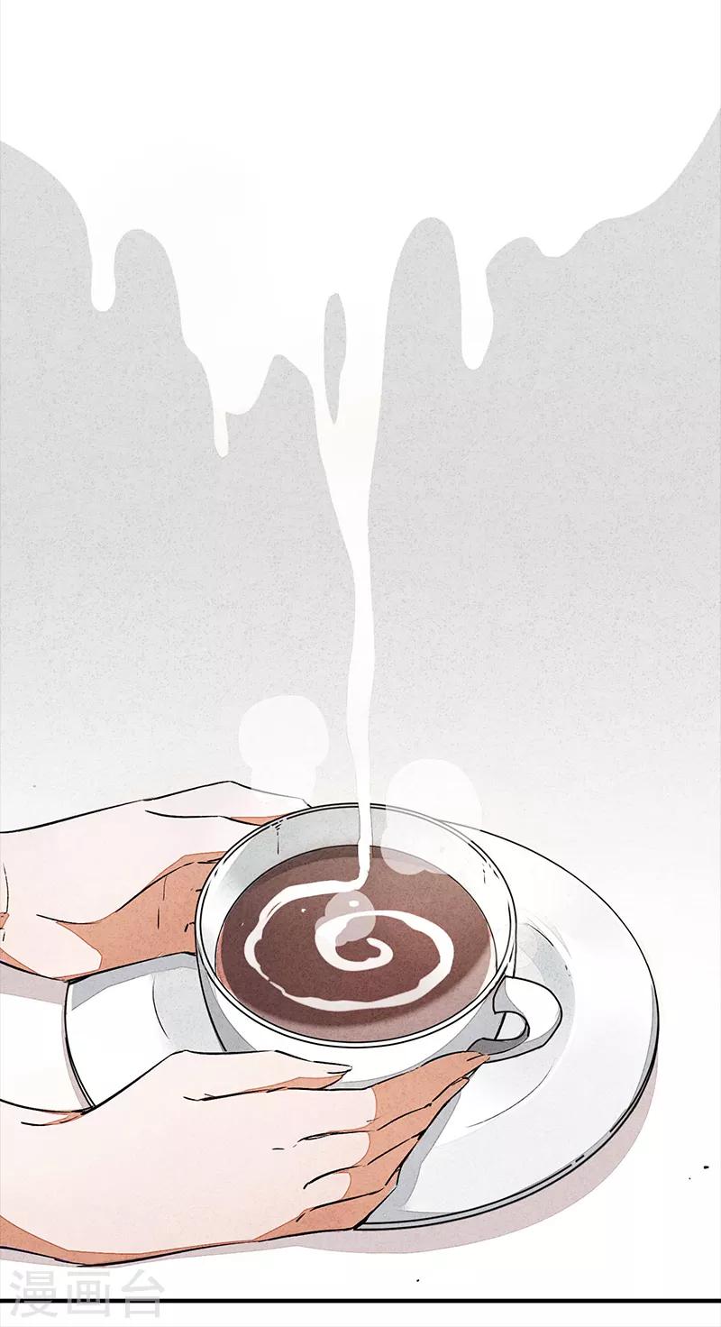 第6话1 网-第35话