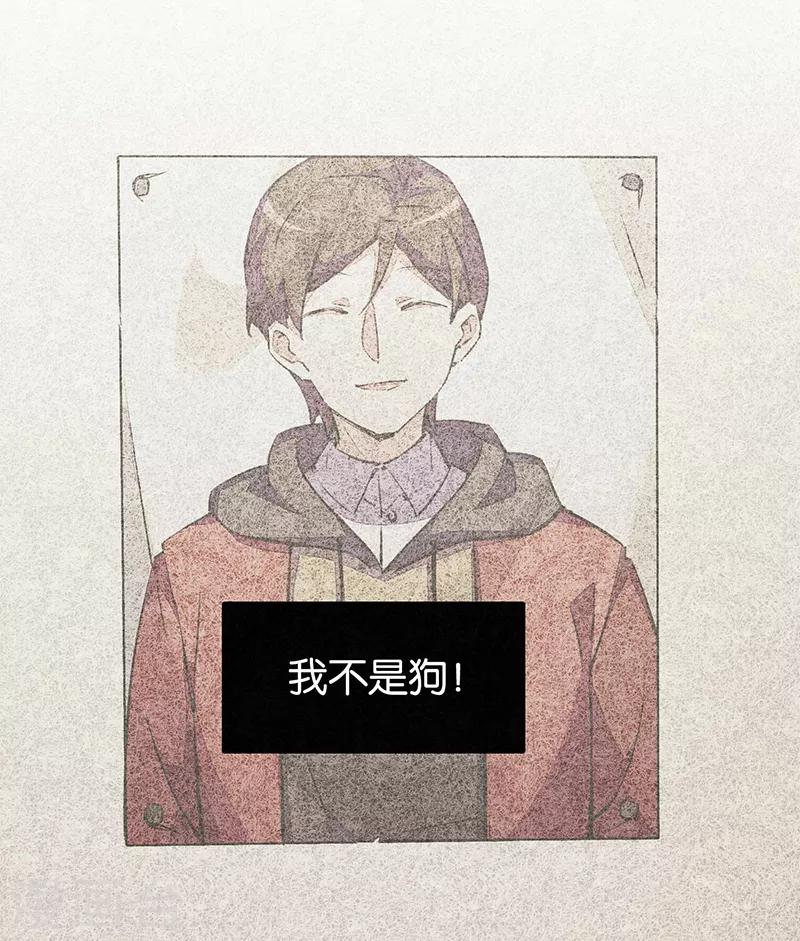 第9话2 爱犬-第51话