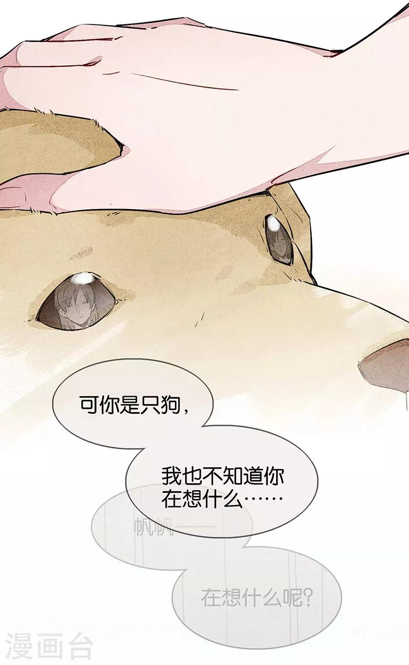第9话2 爱犬-第51话