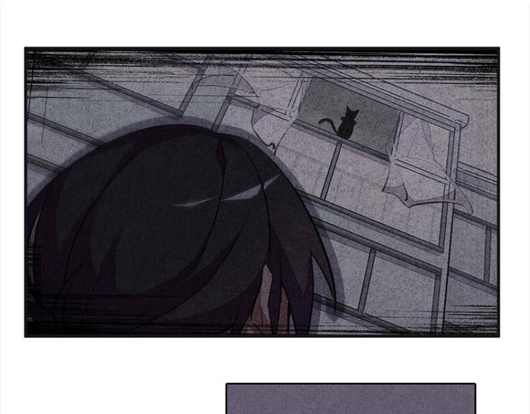 TA 回来了（3）(1/3)-第71话