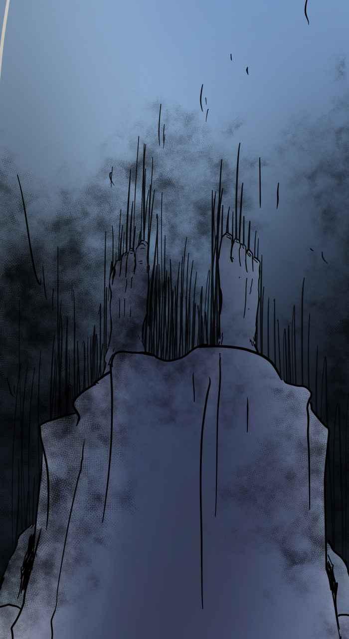 🍵百鬼夜行志・一夜怪谈之卷 [第621话] 发抖 第15页