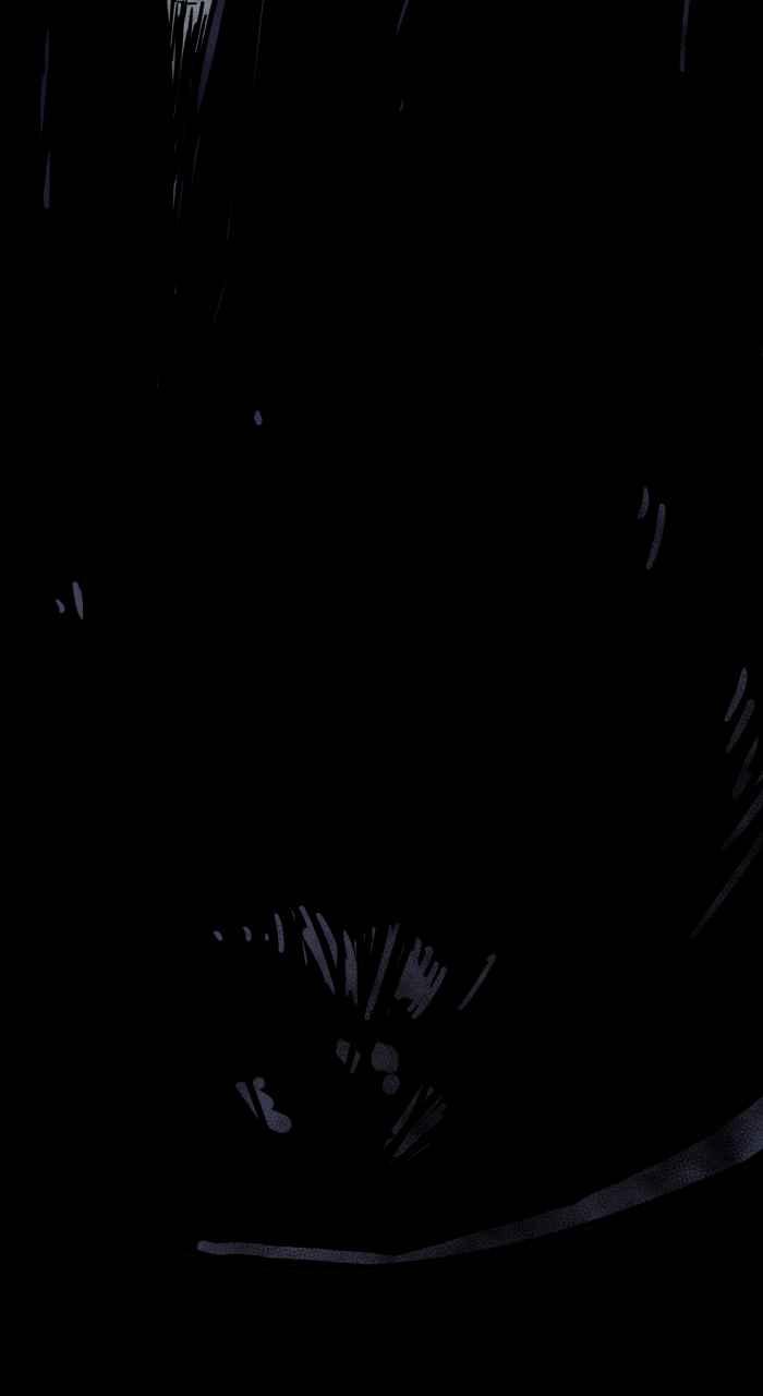 🍵百鬼夜行志・一夜怪谈之卷 [第621话] 发抖 第17页