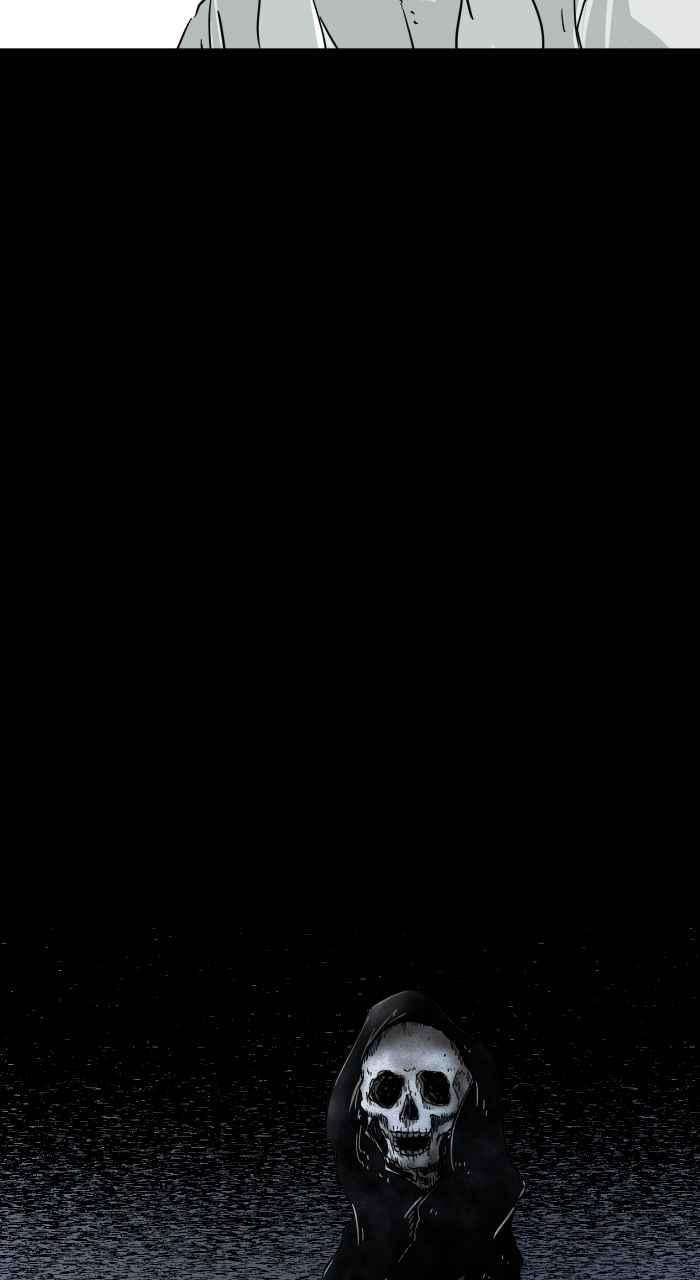 🍵百鬼夜行志・一夜怪谈之卷 [第631话] 回收场 第11页