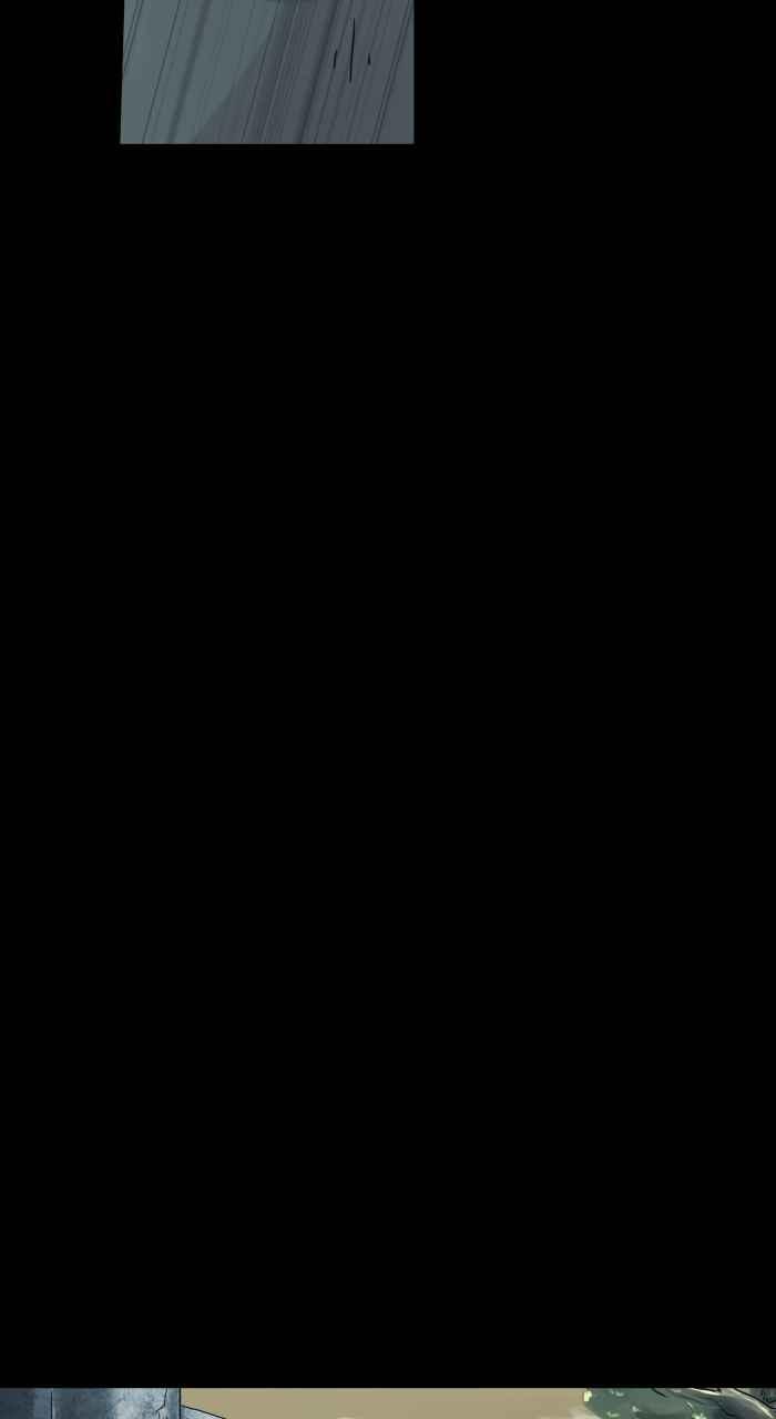 🍵百鬼夜行志・一夜怪谈之卷 [第687话] 矮墙 第8页