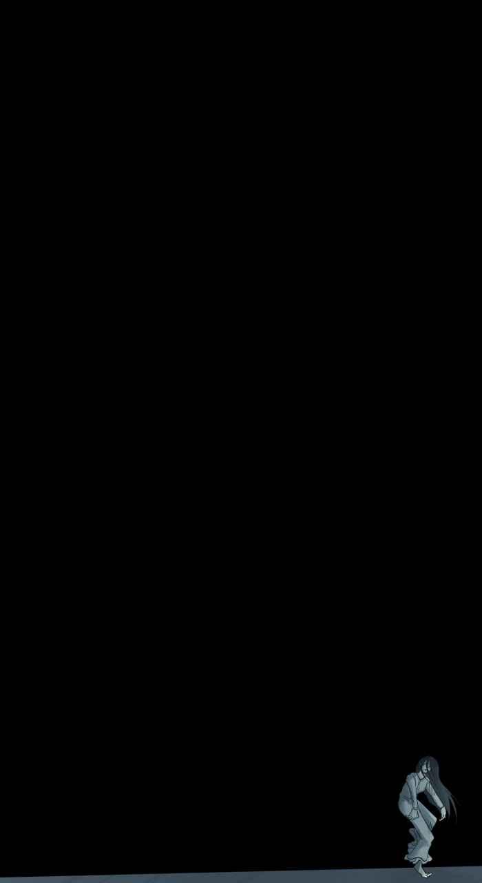 🍵百鬼夜行志・一夜怪谈之卷 [第689话] 杯头 第12页