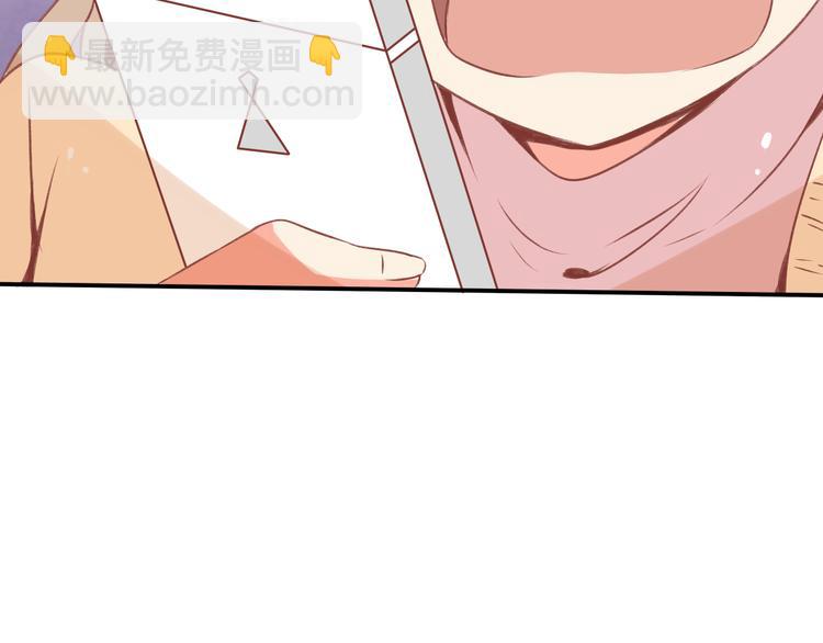 第3话 为什么没有理由就离开(1/3)-第3话