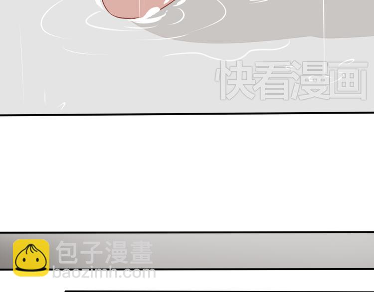 第3话 为什么没有理由就离开(1/3)-第3话