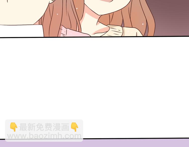 第13话 最后见你一次(1/2)-第13话