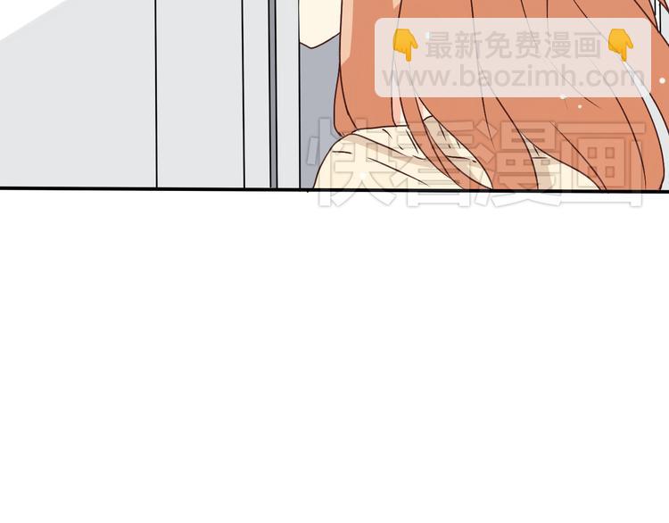第13话 最后见你一次(1/2)-第13话