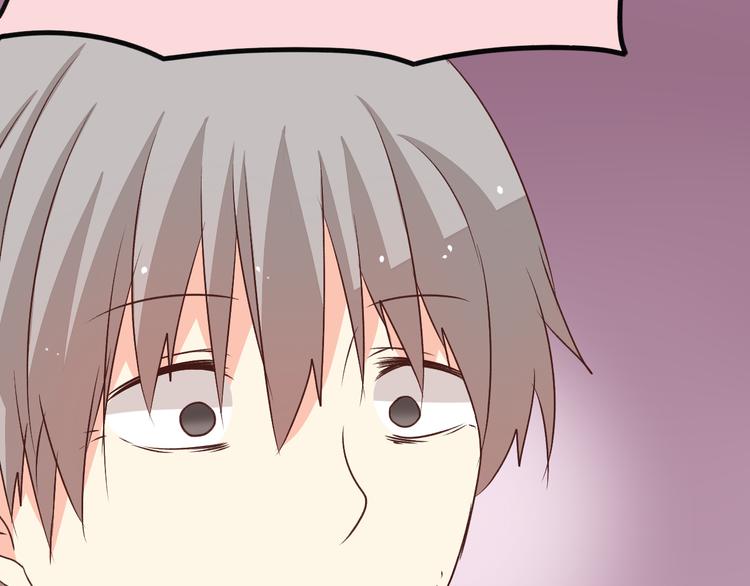 第15话 爸爸祝福我和她(1/2)-第15话