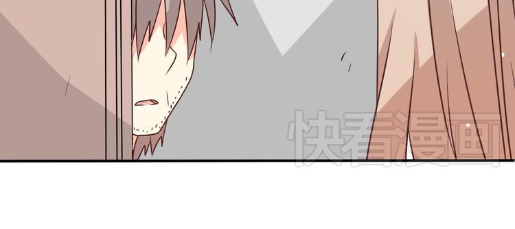 第15话 爸爸祝福我和她(1/2)-第15话
