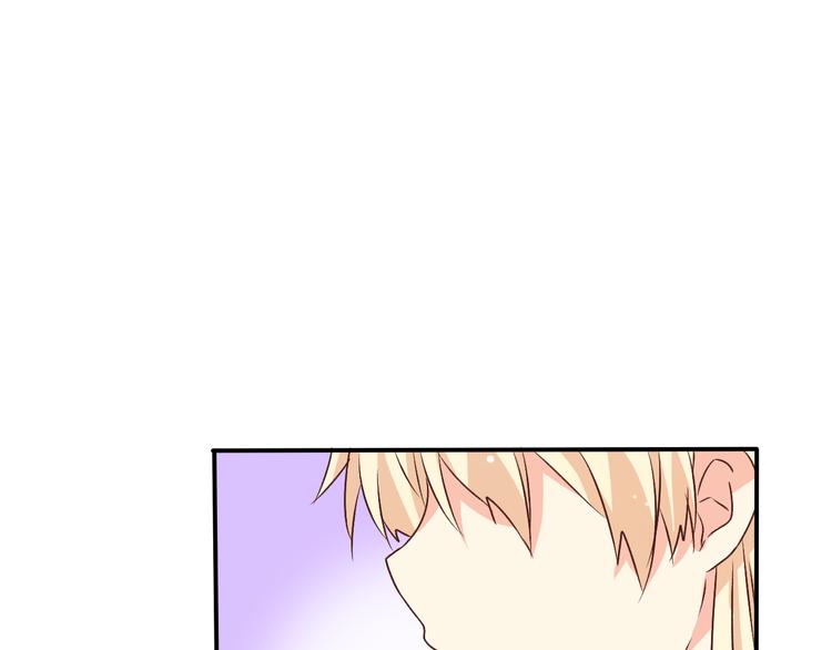 第21话 一起画漫画吧(1/2)-第21话