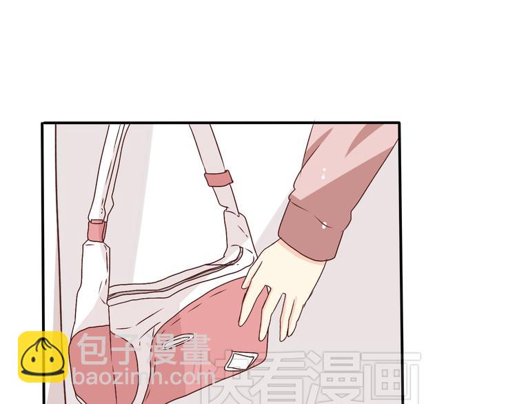 第9话 一起洗澡一起睡(1/2)-第9话