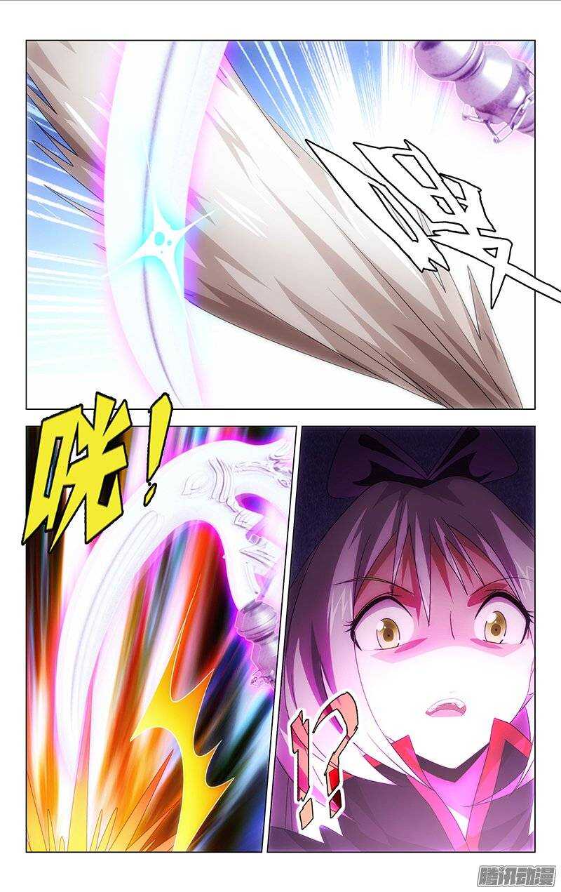 111-第107话