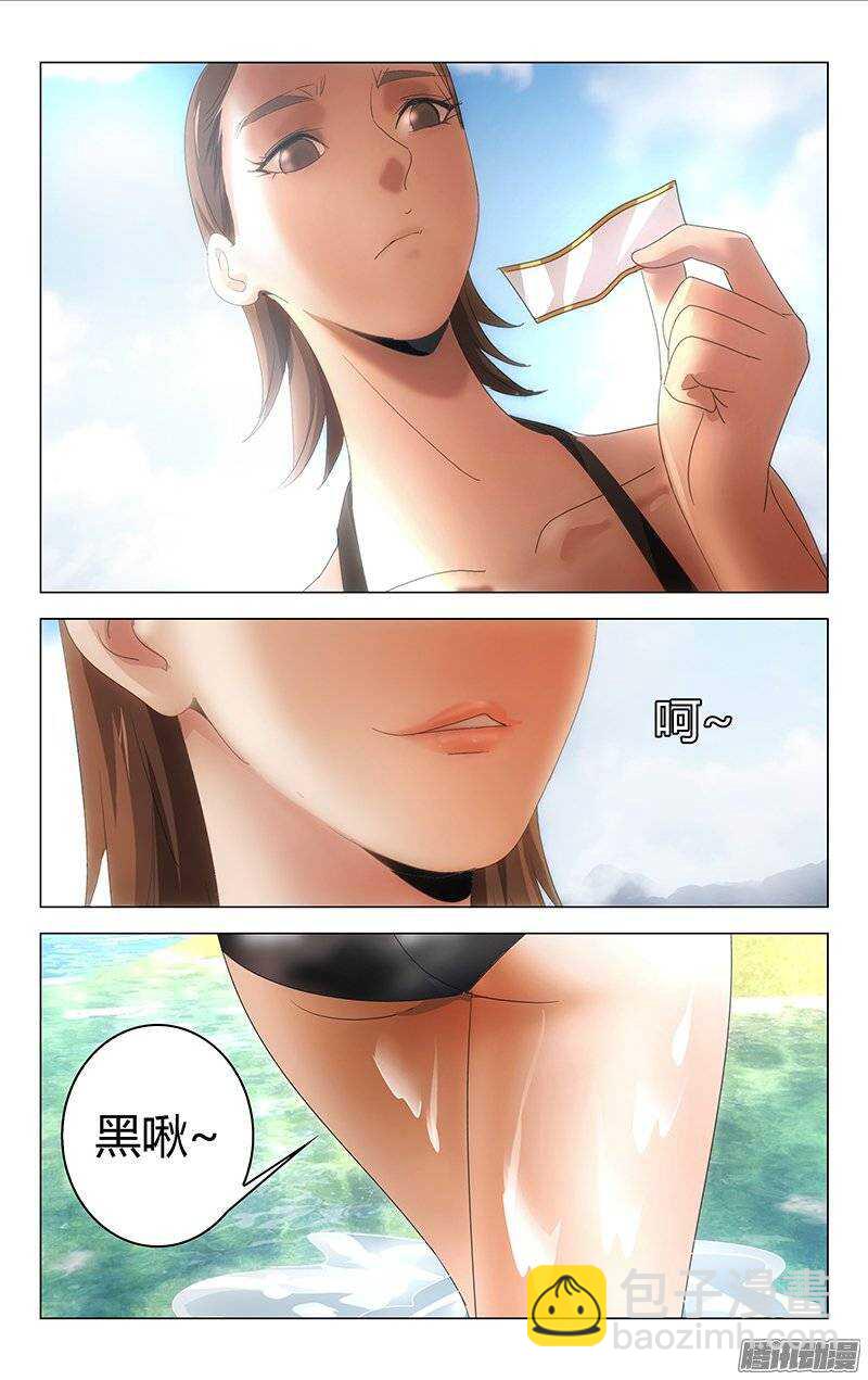 128-第127话