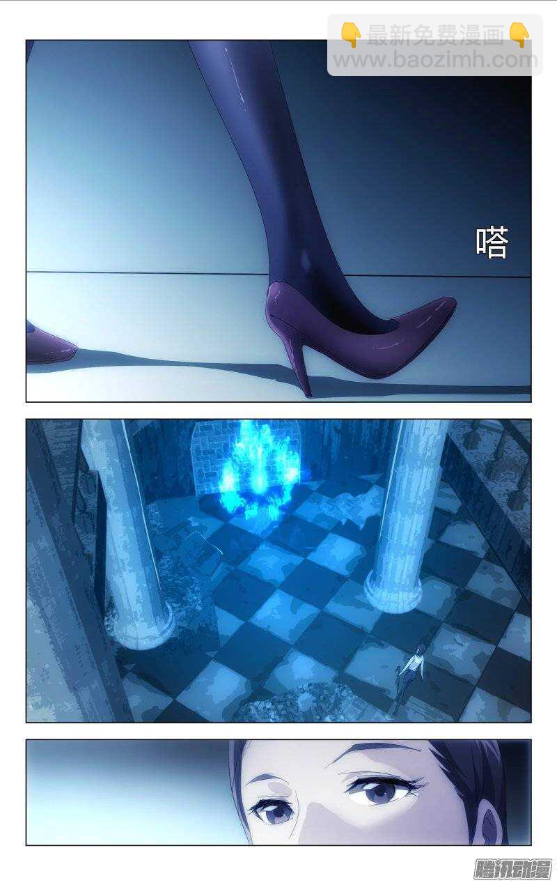 142-第141话