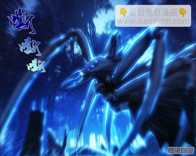 150-第151话