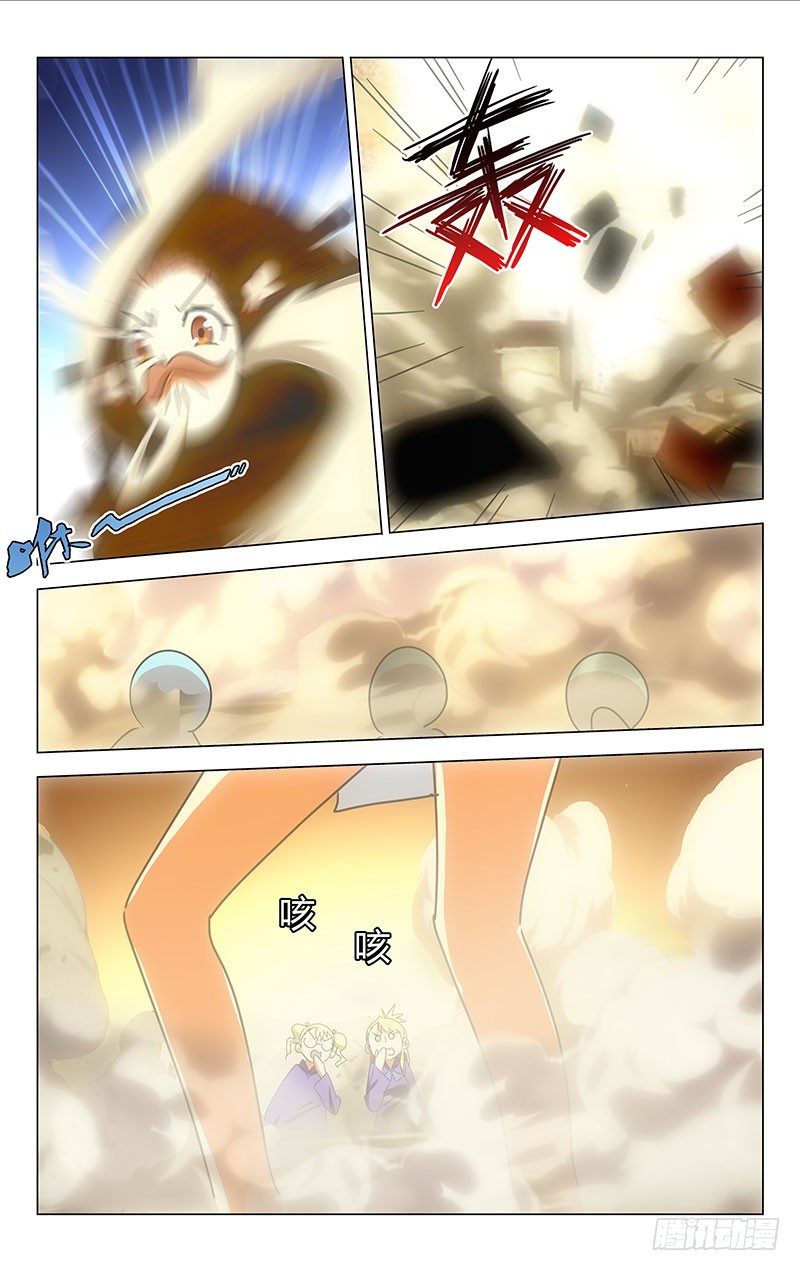 021-第21话