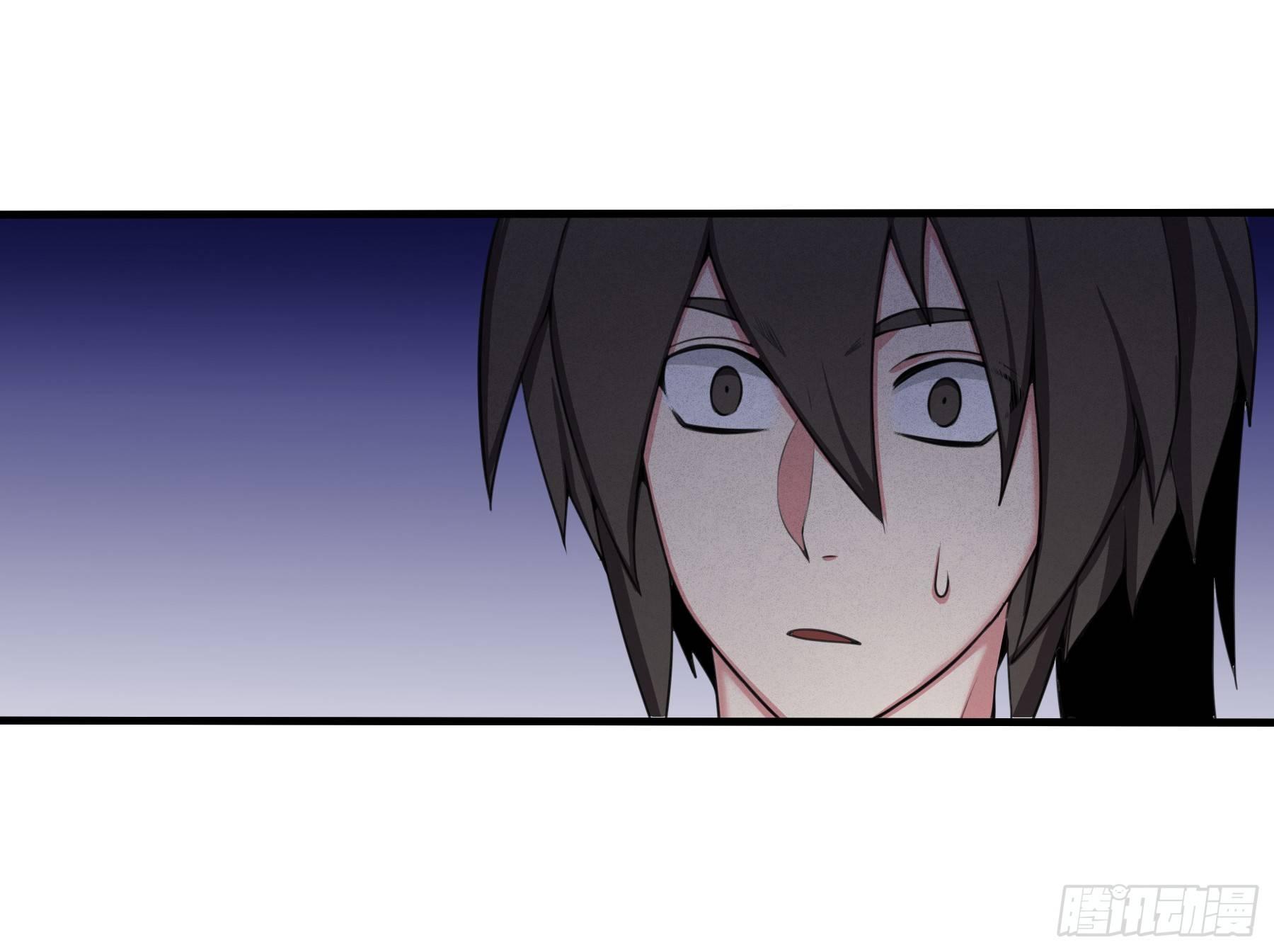 争辩-第35话