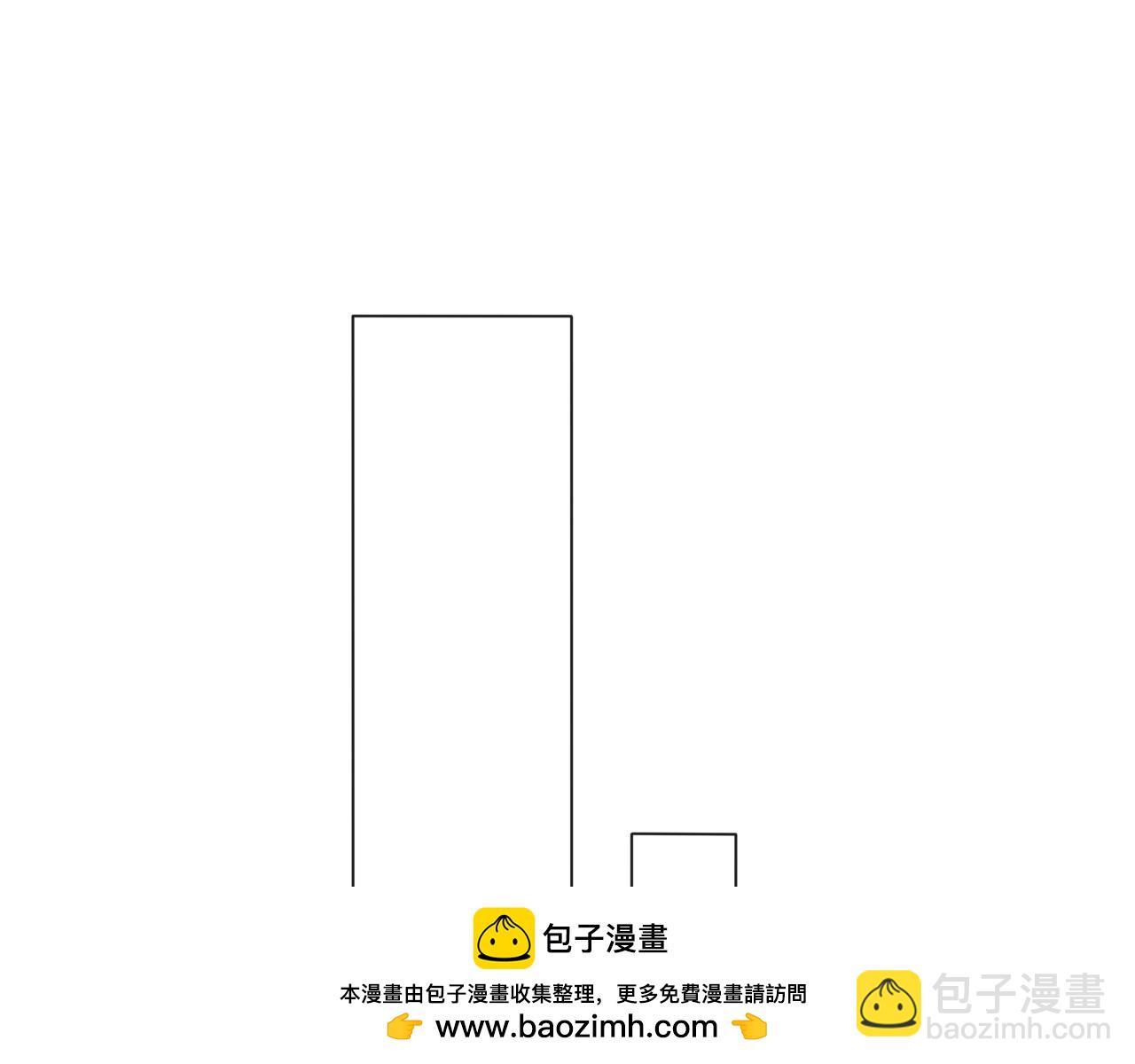第12话 食神小味(1/3)-第13话