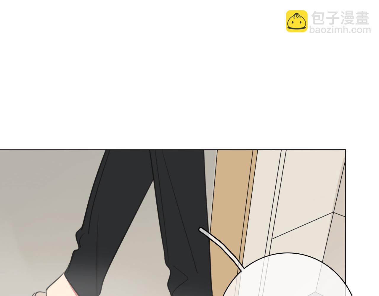 第14话 从小开始的孽缘？(1/3)-第15话