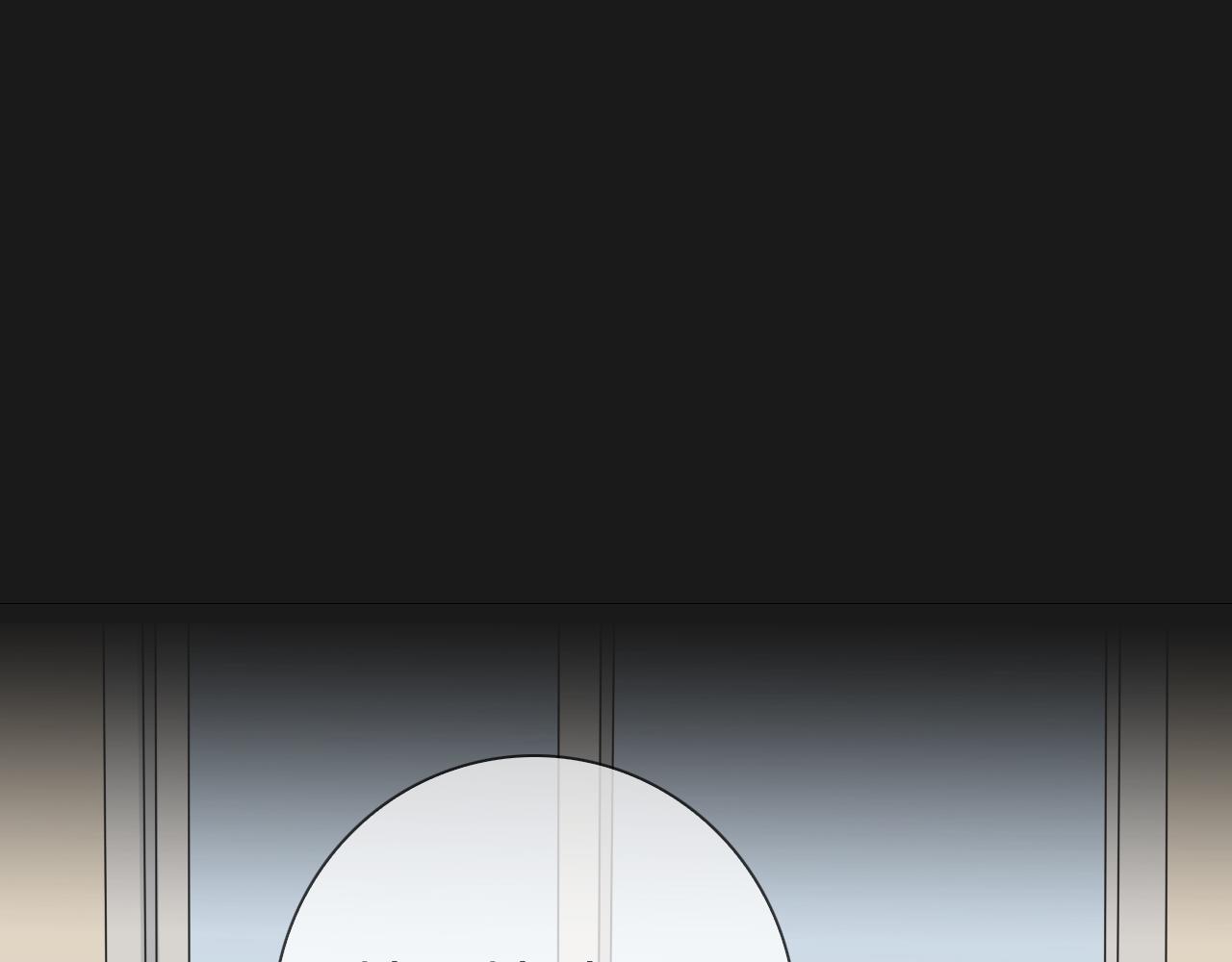 第16话 收到情书后(1/3)-第17话