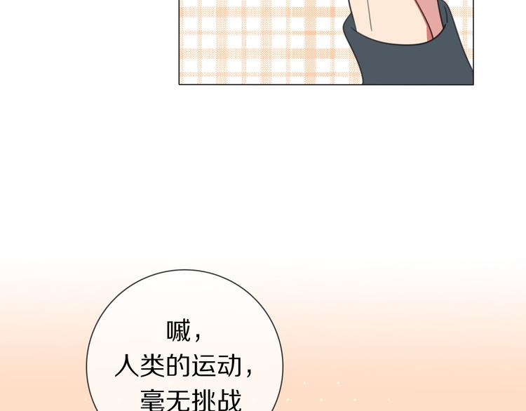 第2话 朱雀登场！(1/3)-第3话