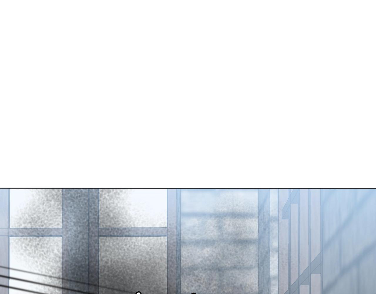 第26话 七舅姥爷的温柔(1/3)-第27话