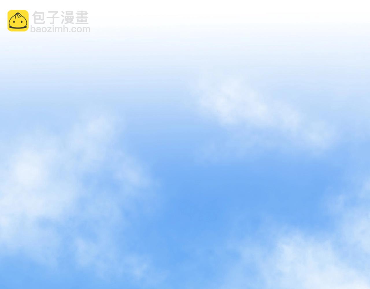 第26话 七舅姥爷的温柔(1/3)-第27话